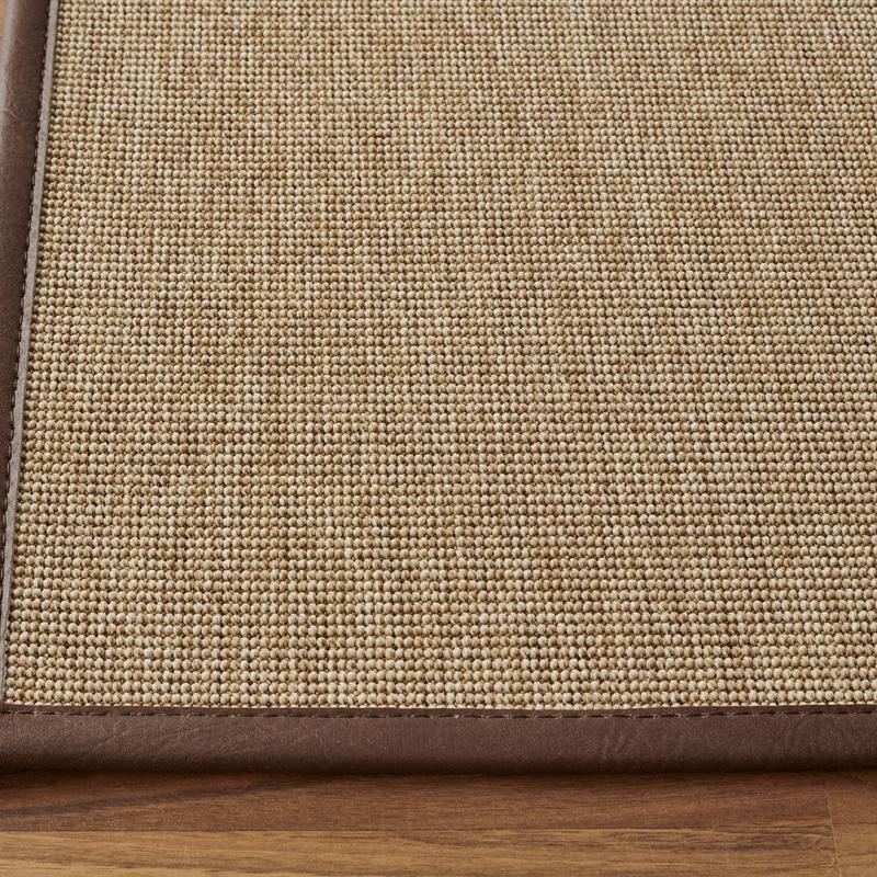 Belize Outdoor Sisal Polypropylene Rug Collection Sisal Rugs Direct